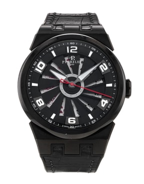 Hard to find models and special edition timepieces available at Watchfinder